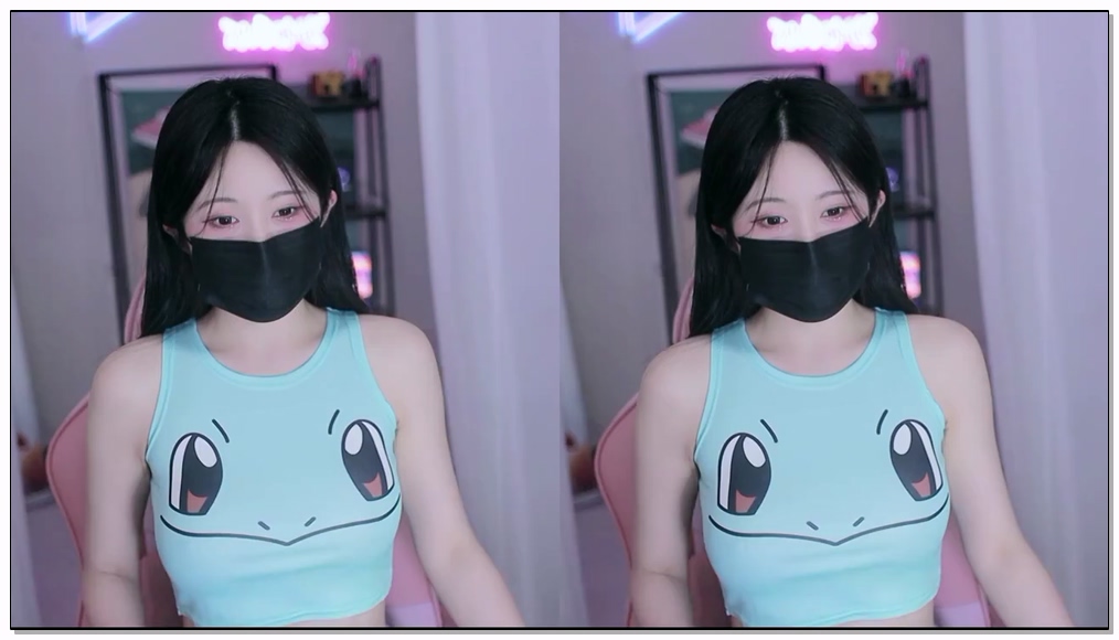 Korean-BJ-380-tjfflddl7-20260213