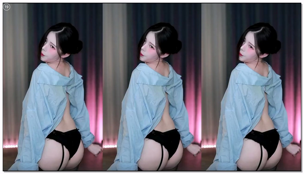 Korean-BJ-382-gusdk2362-20260113