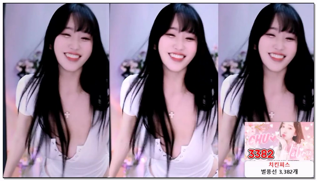 Korean-BJ-387-hl6260-20260113