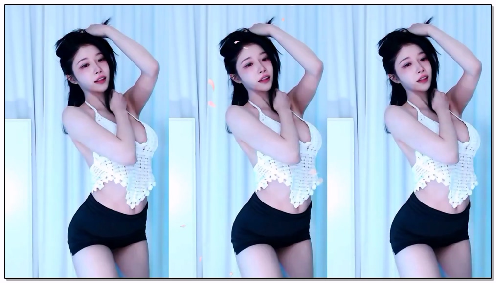 Korean-BJ-392-wannabe33-20260114