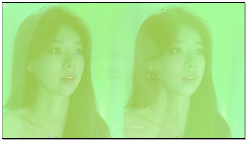 Korean-BJ-393-bks1004-20260114