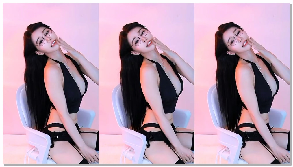 Korean-BJ-393-feel0100-20260214