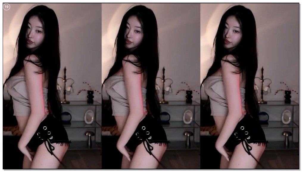 Korean-BJ-4-bumzi98-20260101