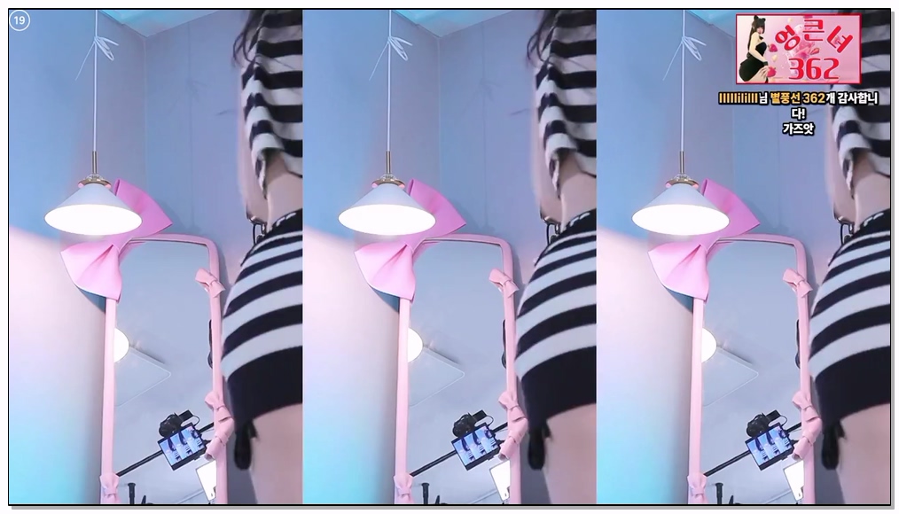 Korean-BJ-401-olison-20260214