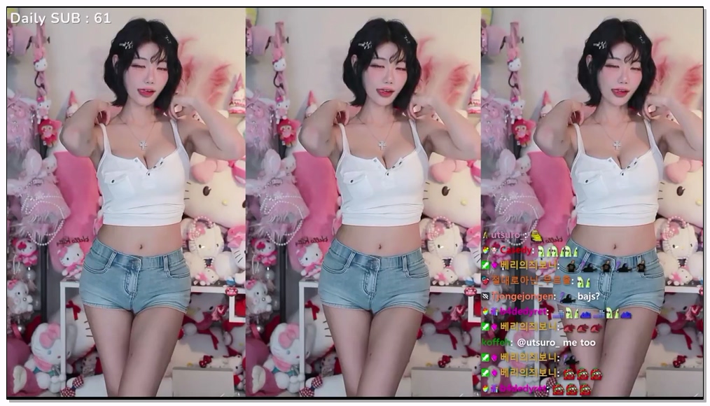 Korean-BJ-407-berry0314-20260214