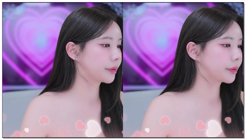 Korean-BJ-407-uheeeee-20260114