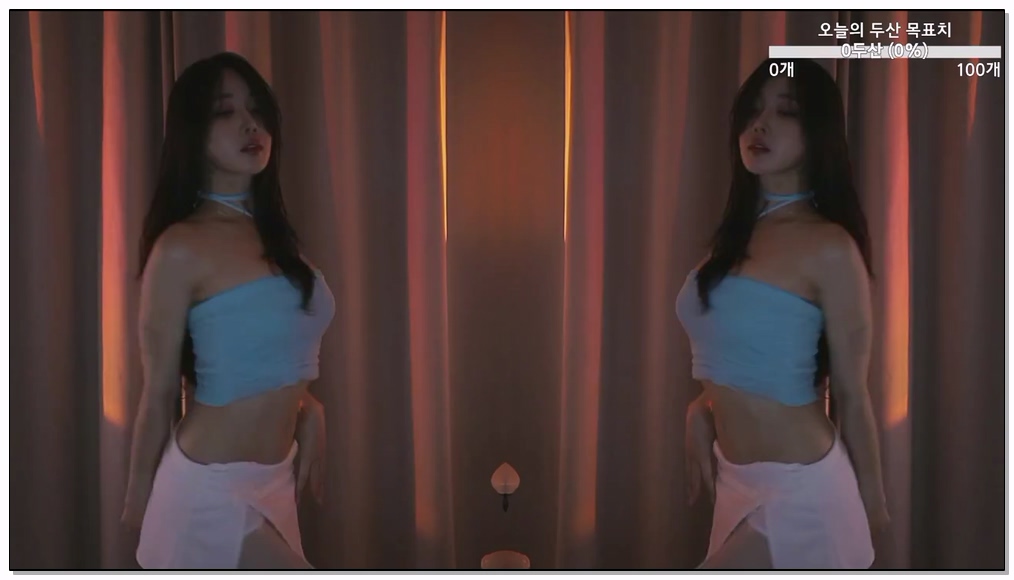 Korean-BJ-41-louis99ahn-20260202