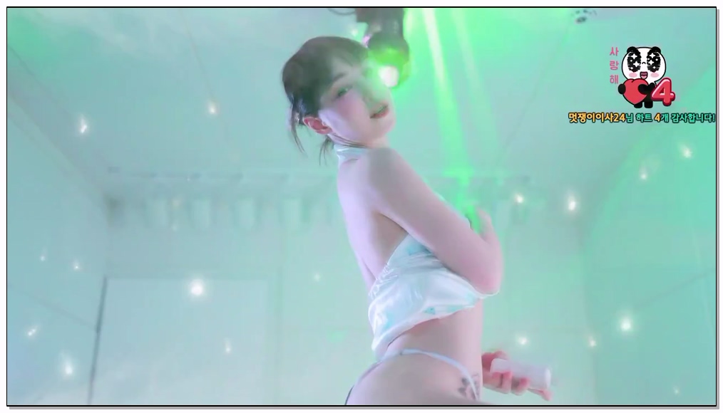 Korean-BJ-410-qkeksms3-20260114