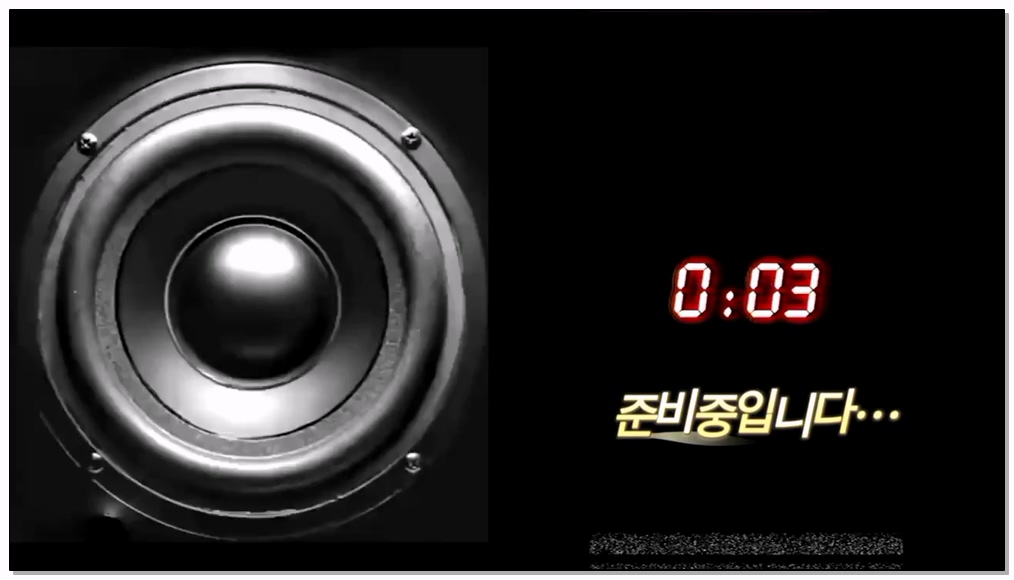 Korean-BJ-417-hyuna0721-20260114