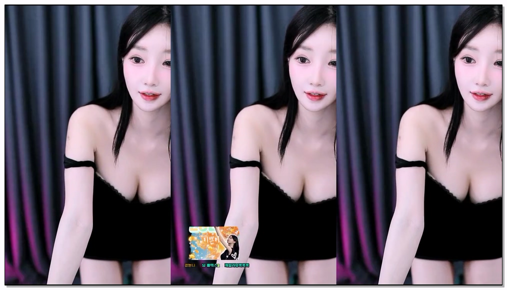 Korean-BJ-418-dpdjzjsejdnj11-20260214