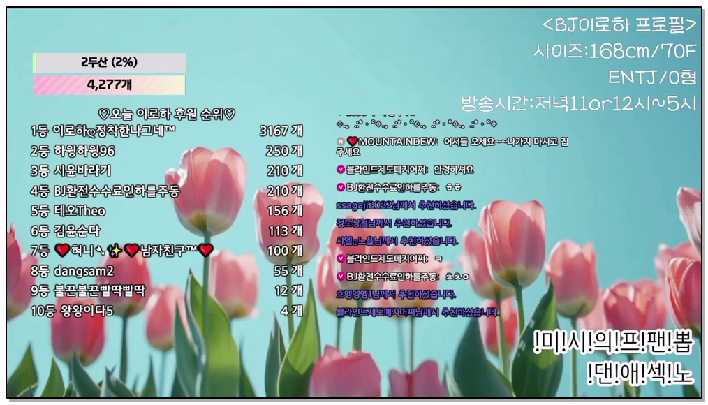 Korean-BJ-419-hfpw4i19-20260114