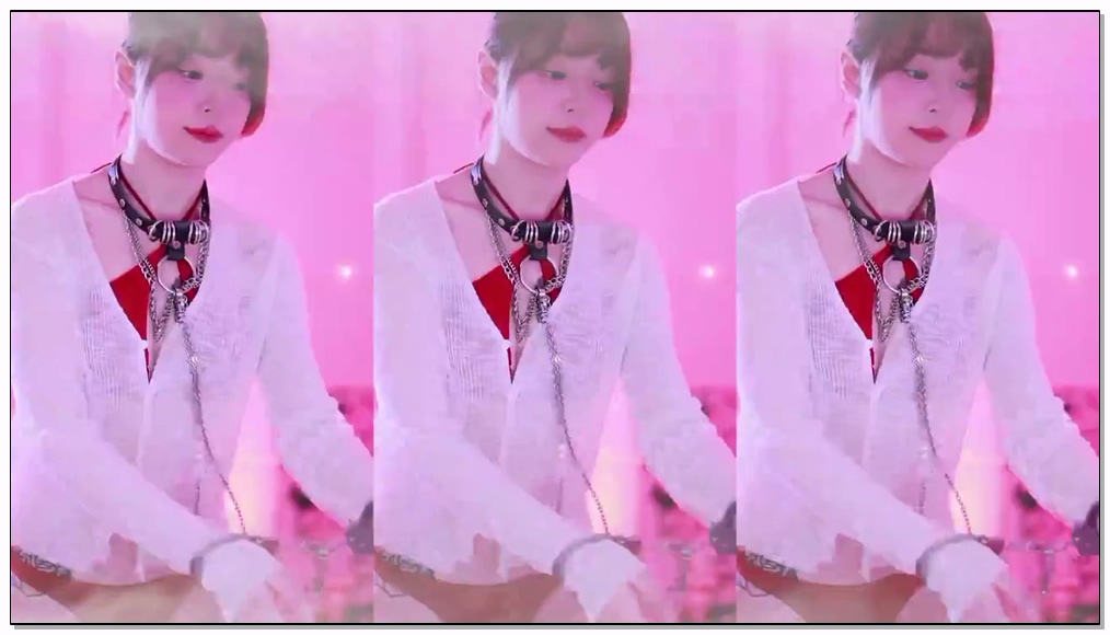 Korean-BJ-424-qkeksms3-20260215