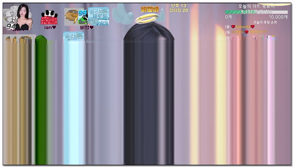 Korean-BJ-426-louis99ahn-20260215