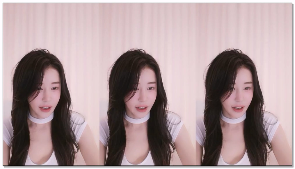 Korean-BJ-443-in0410-20260215