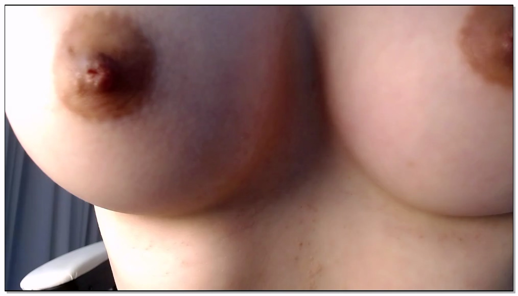 Korean-BJ-45-hncsphj-20260202