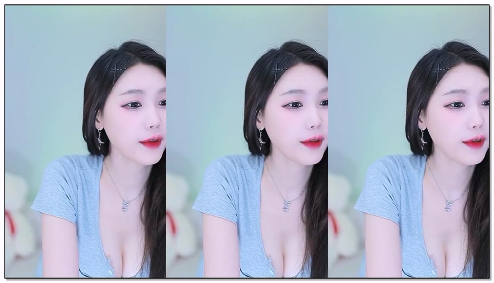 Korean-BJ-456-purelove2-20260216