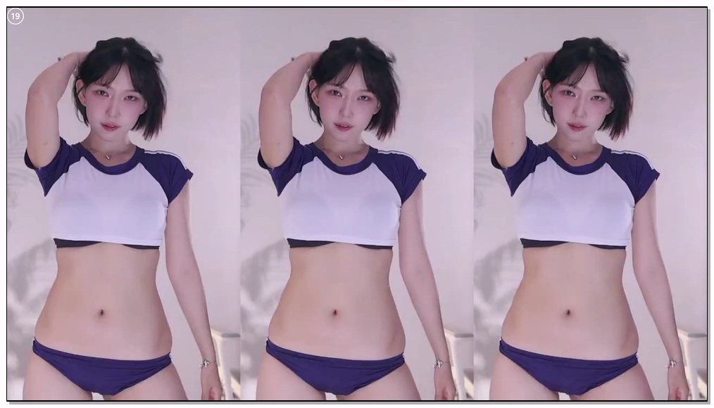 Korean-BJ-458-leelate-20260116