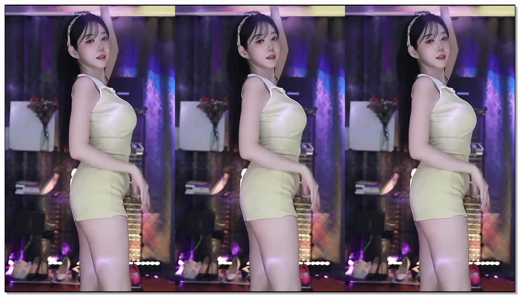 Korean-BJ-461-soyether-20260116