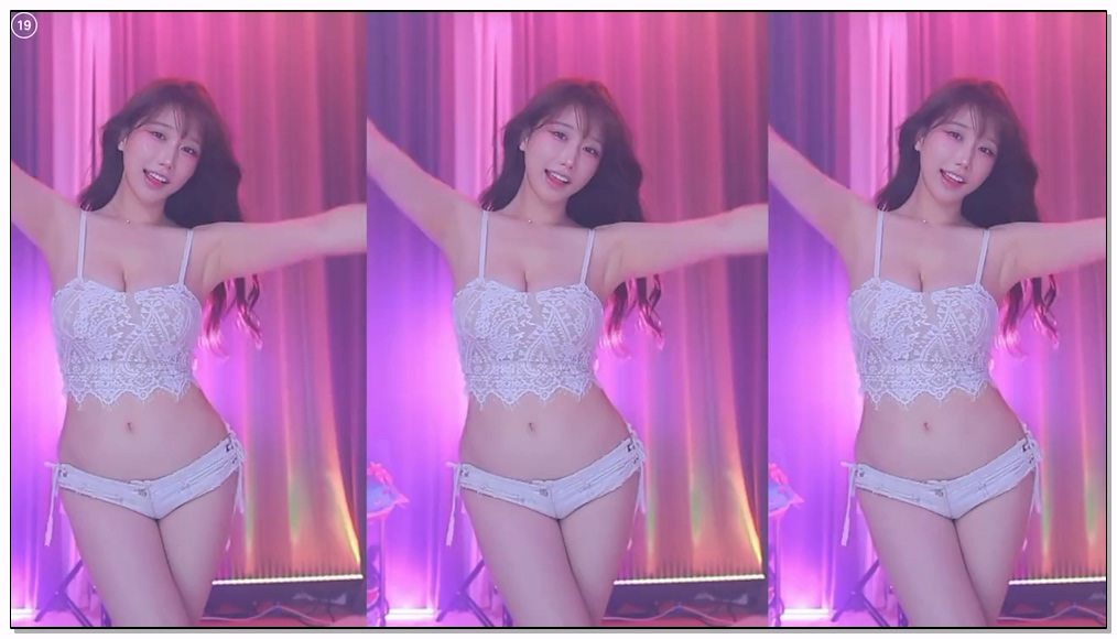 Korean-BJ-462-eunyoung1238-20260216