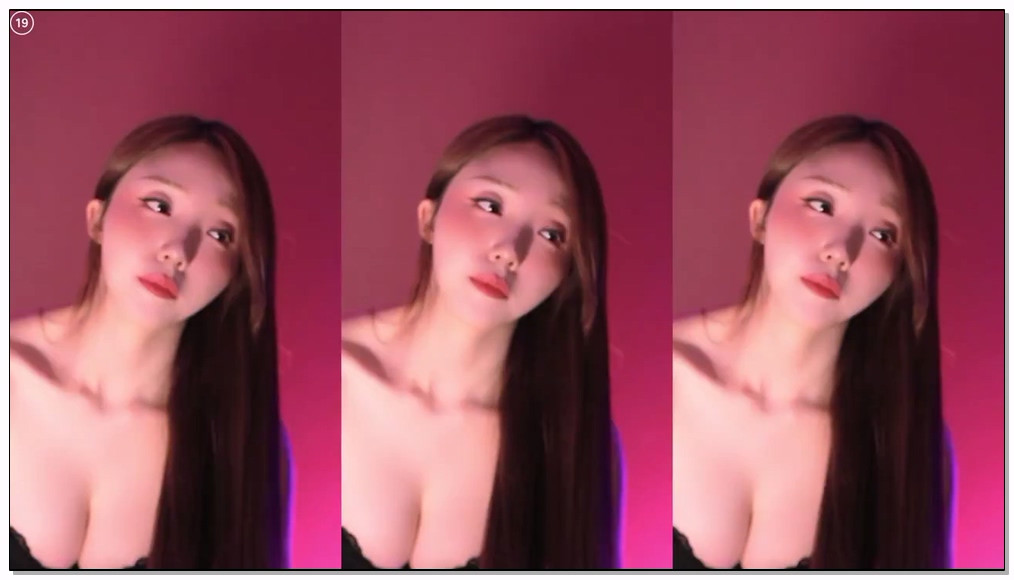 Korean-BJ-464-dlsgk1763-20260116