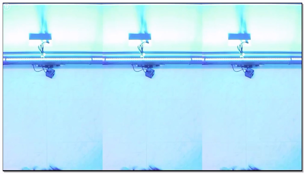 Korean-BJ-465-kkok7816-20260216