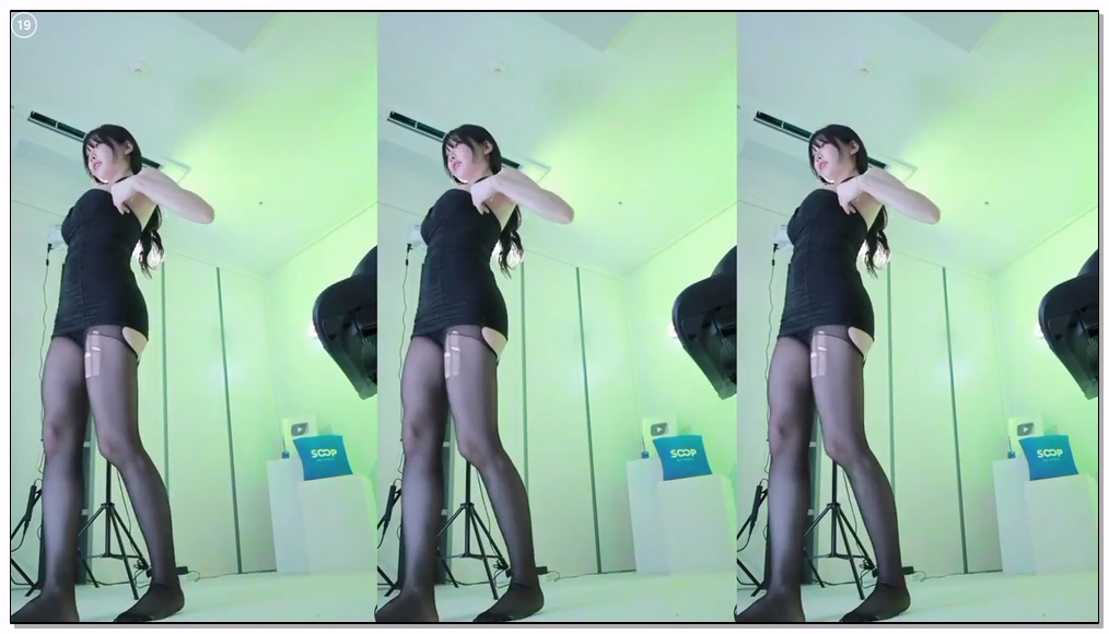 Korean-BJ-470-rud9281-20260116