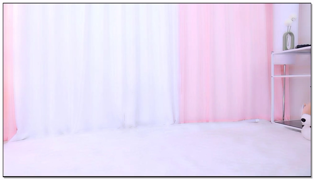 Korean-BJ-475-ah2love-20260216