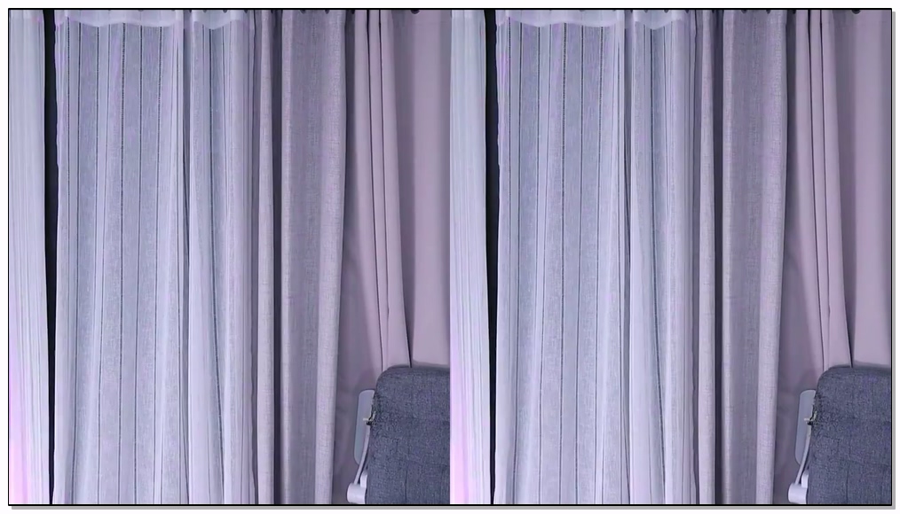 Korean-BJ-476-asdfg09875-20260216