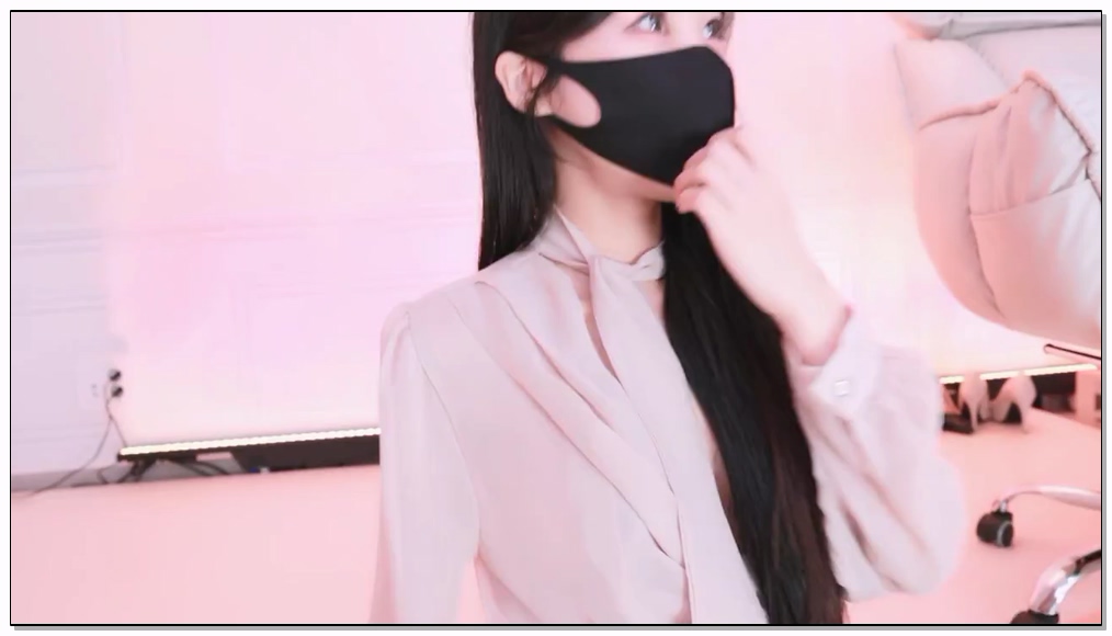 Korean-BJ-477-bongbong486-20260216