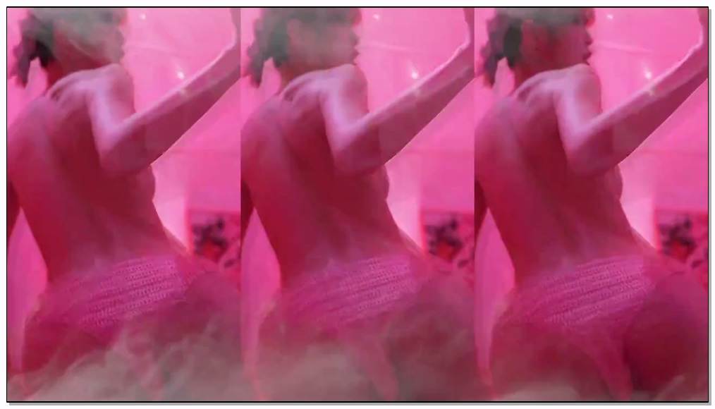 Korean-BJ-494-qkeksms3-20260217