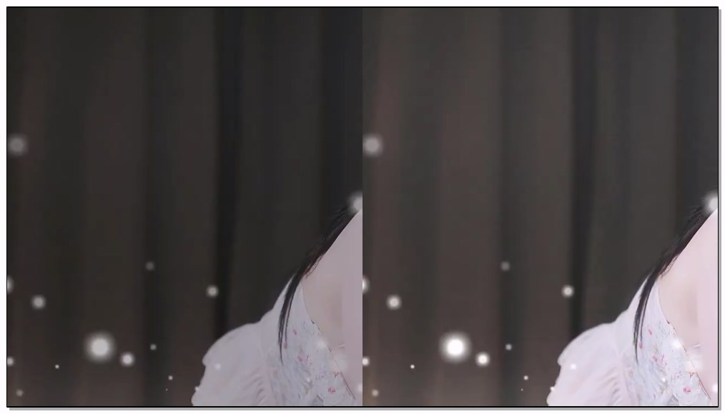 Korean-BJ-495-s2s20121-20260217