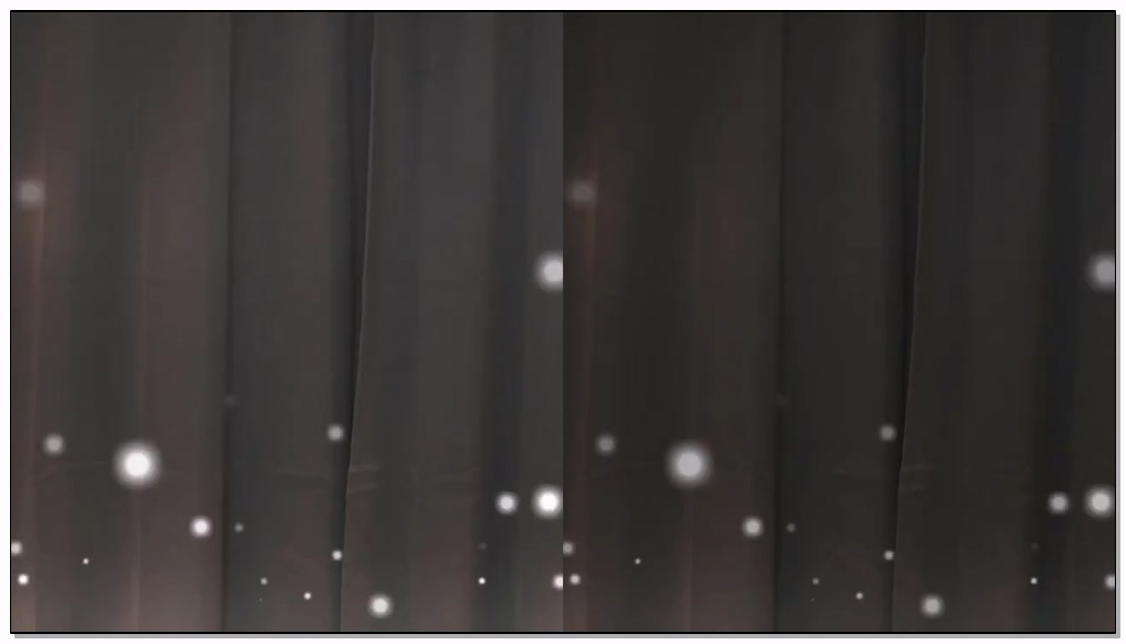 Korean-BJ-496-s2s20121-20260117