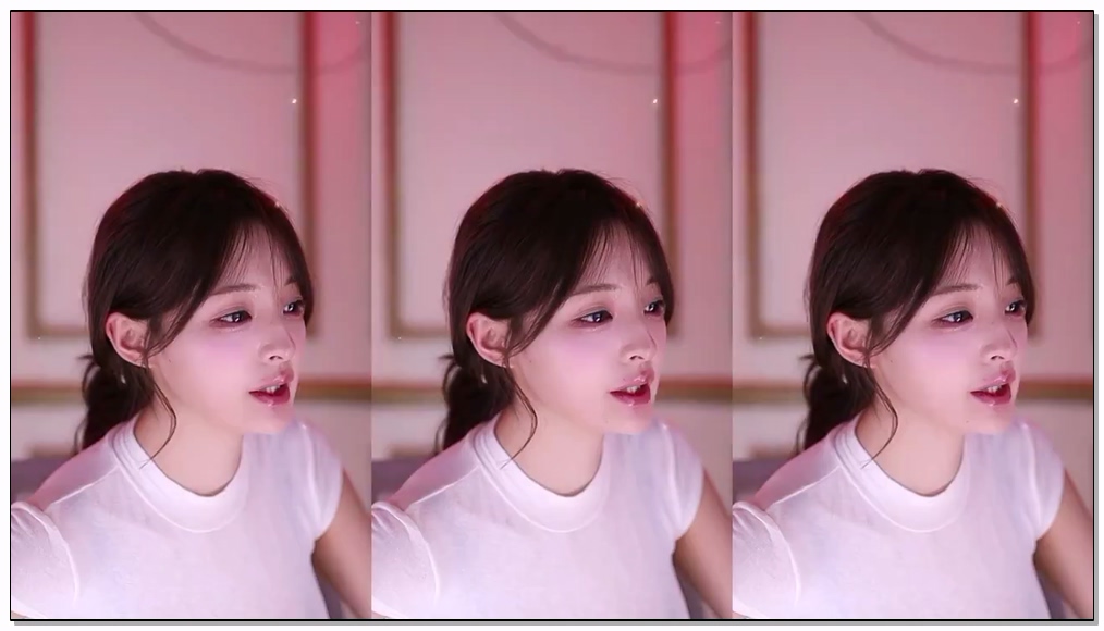 Korean-BJ-496-suee2332-20260217