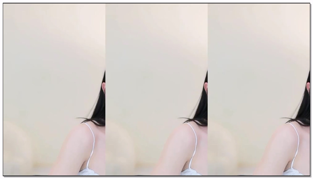 Korean-BJ-503-uheeeee-20260217