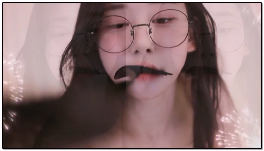 Korean-BJ-504-in0410-20260217