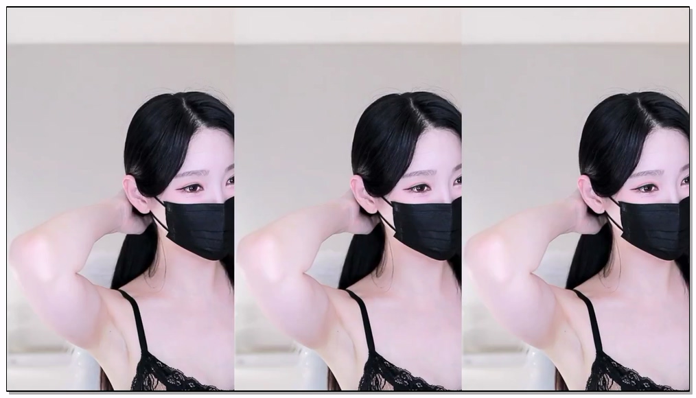 Korean-BJ-507-tess00-20260217