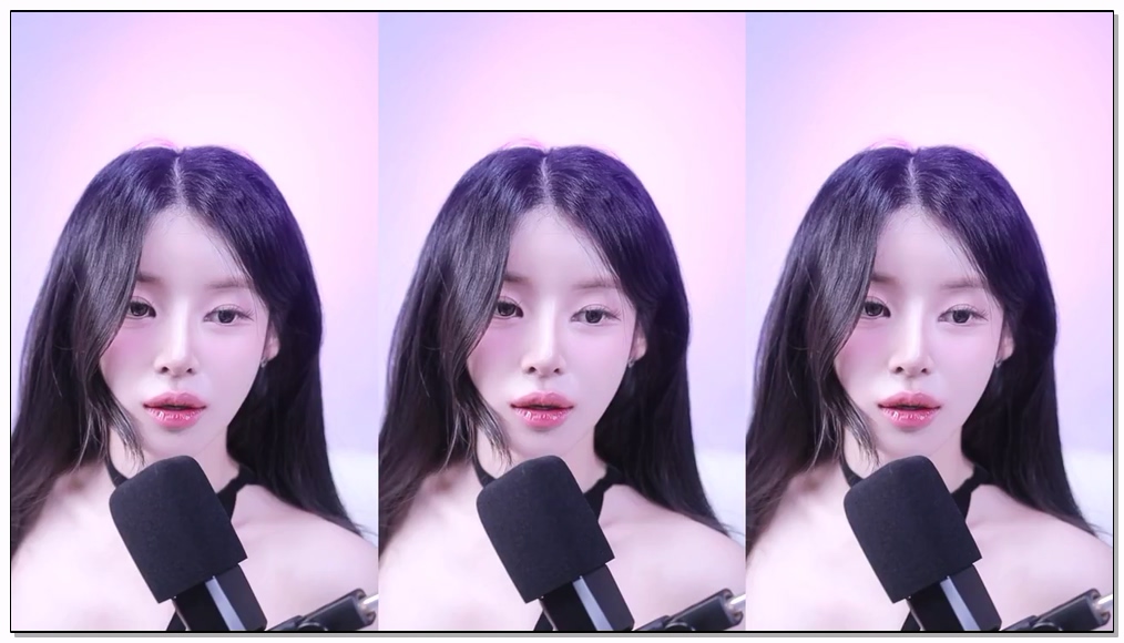 Korean-BJ-508-ohhanna-20260117