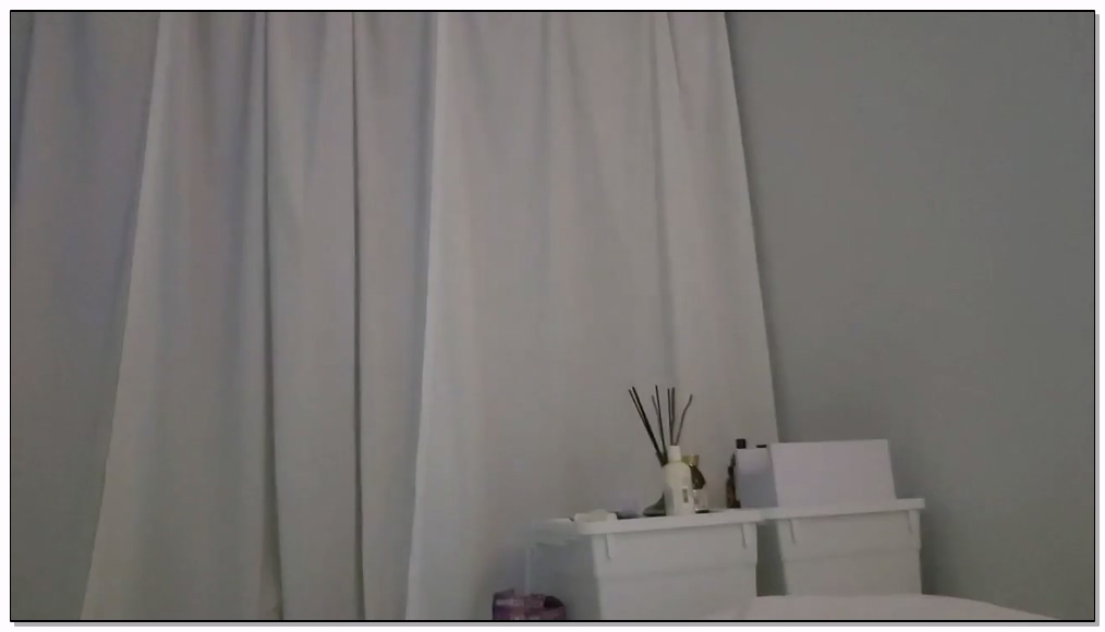 Korean-BJ-51-dusdk2-20260202