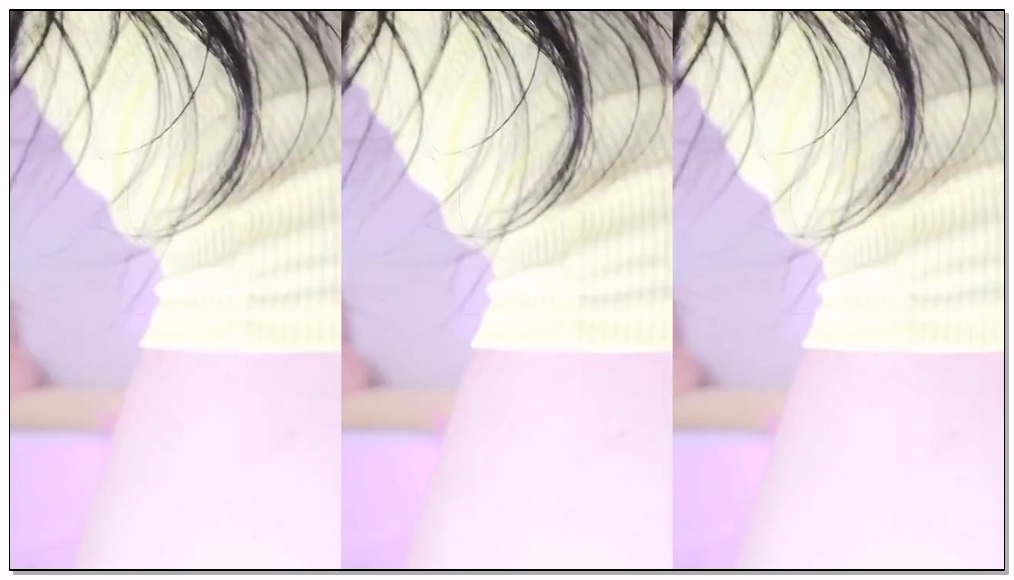 Korean-BJ-510-o111na-20260217