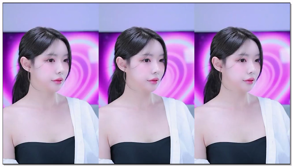 Korean-BJ-512-uheeeee-20260118