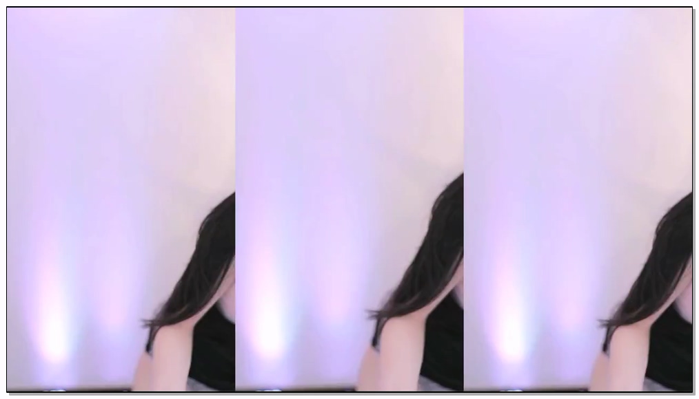 Korean-BJ-513-danhana-20260118