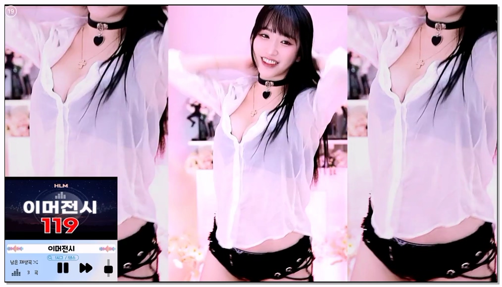 Korean-BJ-515-hl6260-20260218