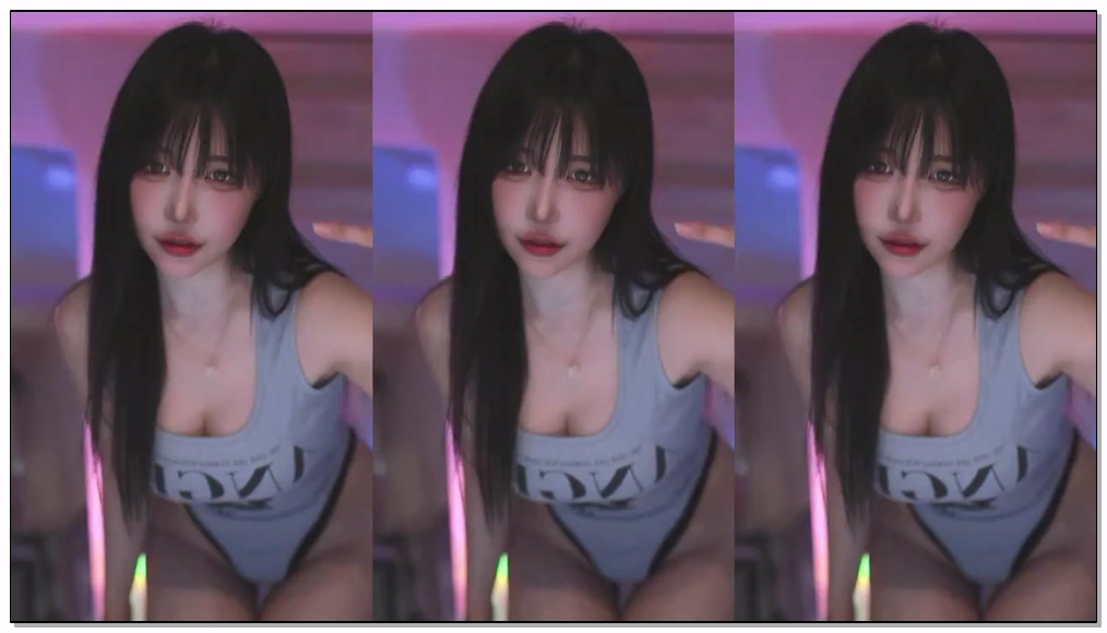 Korean-BJ-515-rmrm1313-20260118