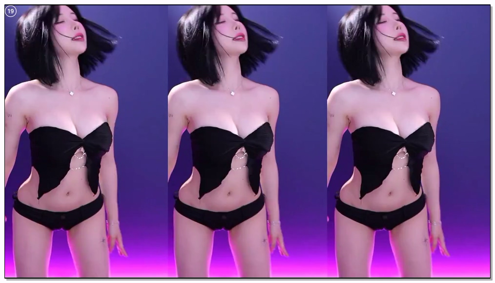 Korean-BJ-517-milkkim123-20260218