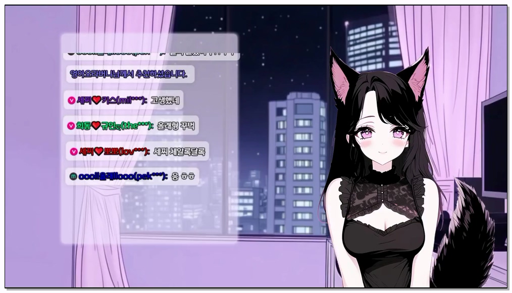 Korean-BJ-520-doobooseezzi-20260118