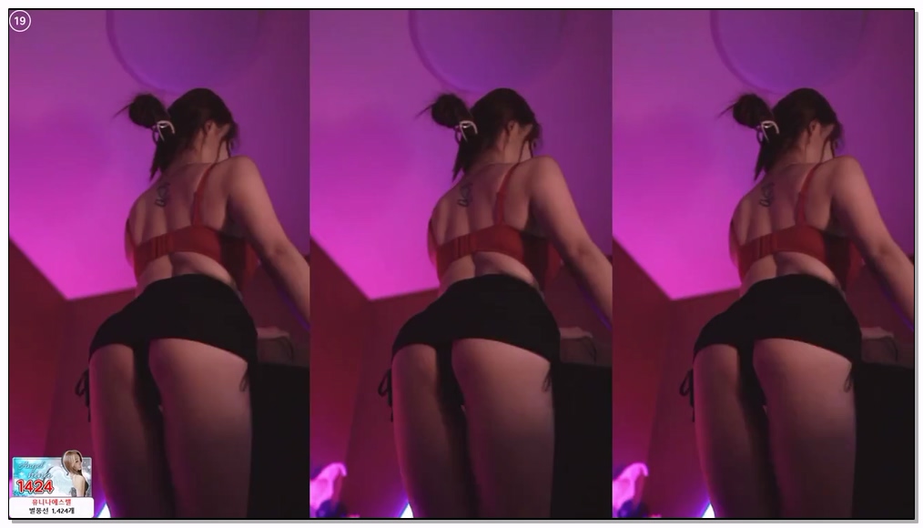 Korean-BJ-525-dlsgk1763-20260218