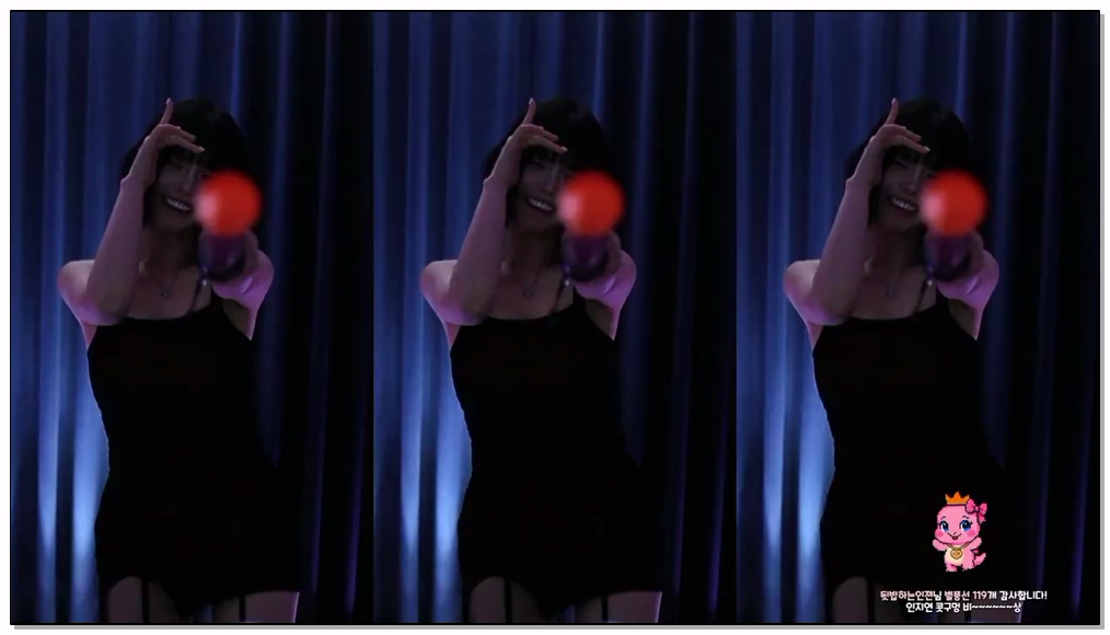 Korean-BJ-526-dlswldus107-20260218