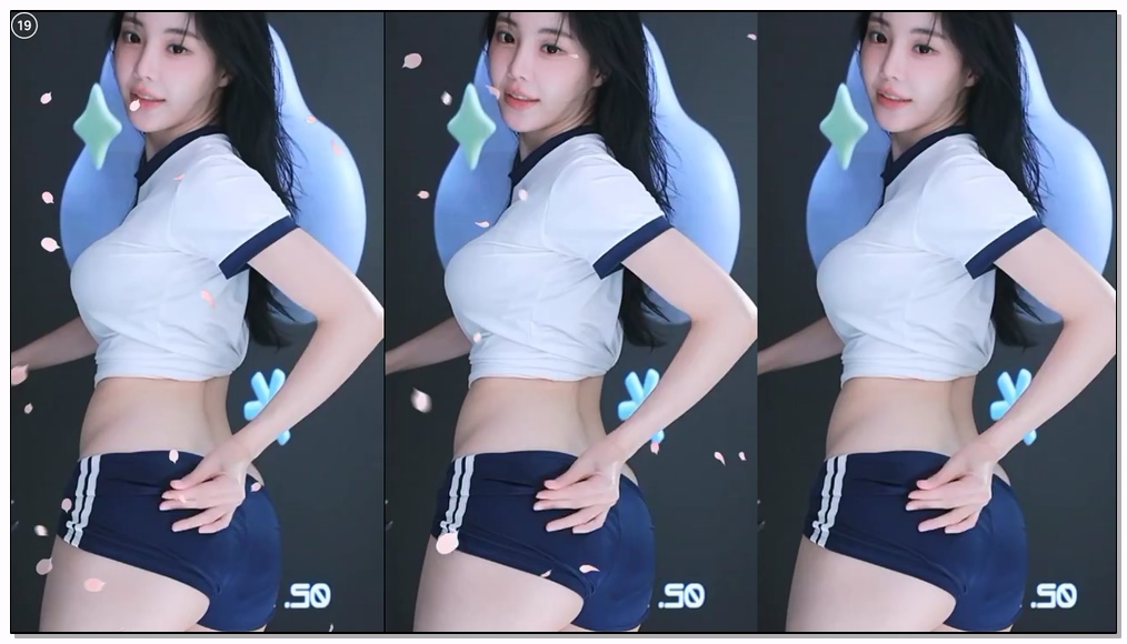 Korean-BJ-528-glglehddl-20260118