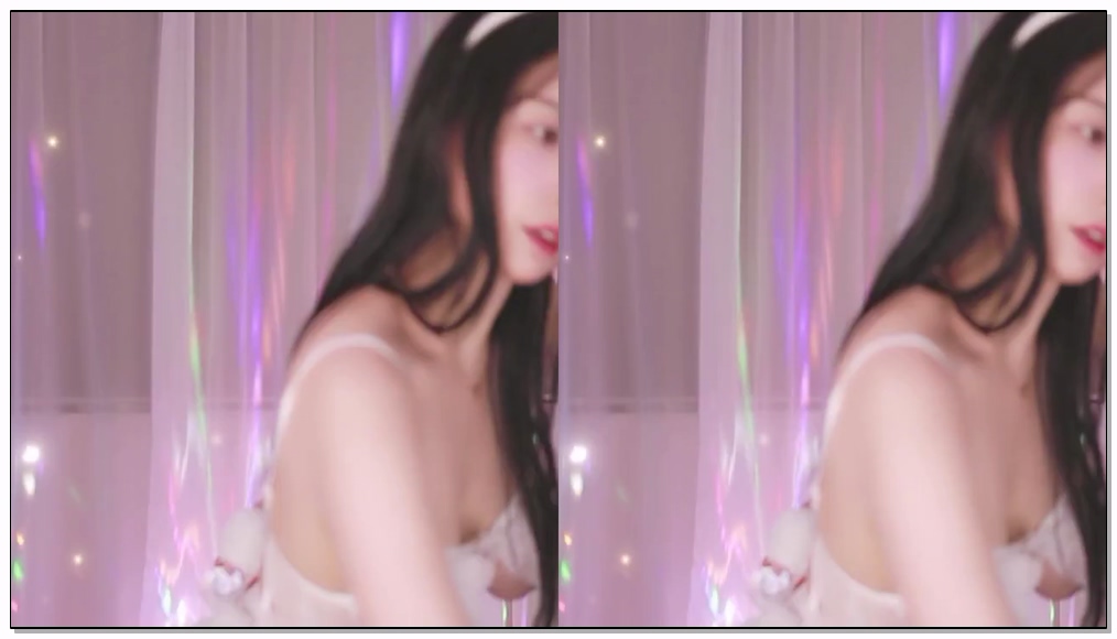 Korean-BJ-53-com23900-20260202