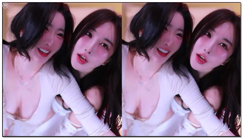 Korean-BJ-532-namuh0926-20260218